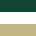 Dark Green•White•Vegas